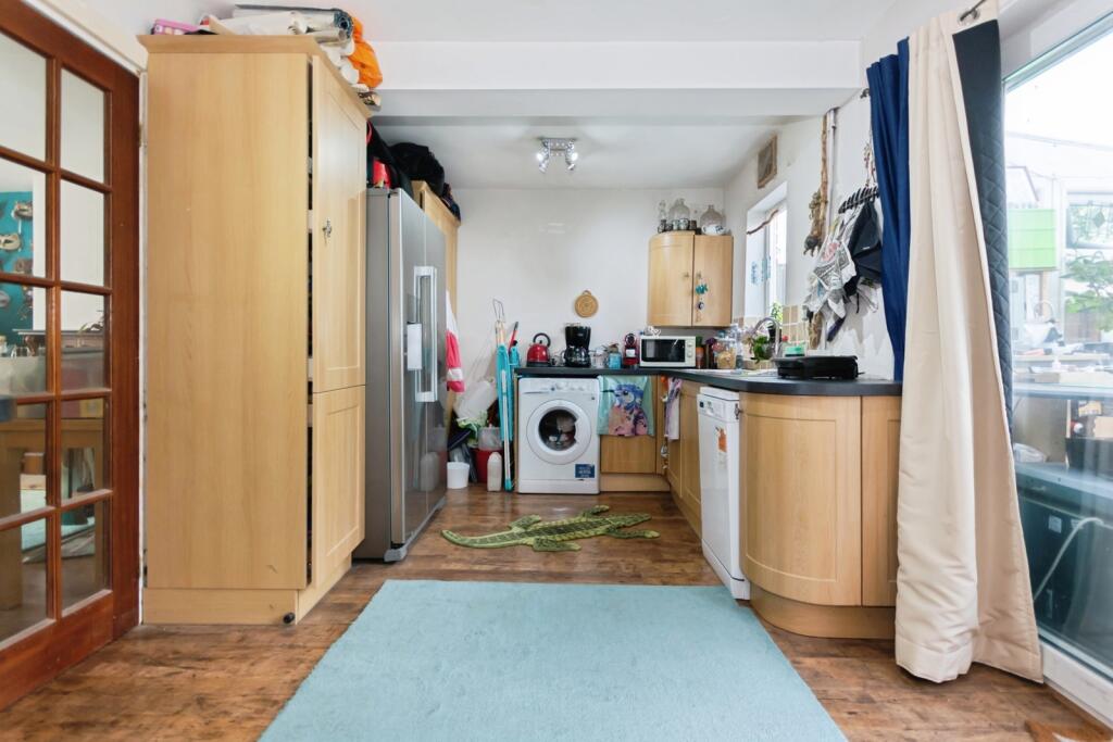 Additional image 6 of Uffculme Road, Birmingham, West Midlands, B30