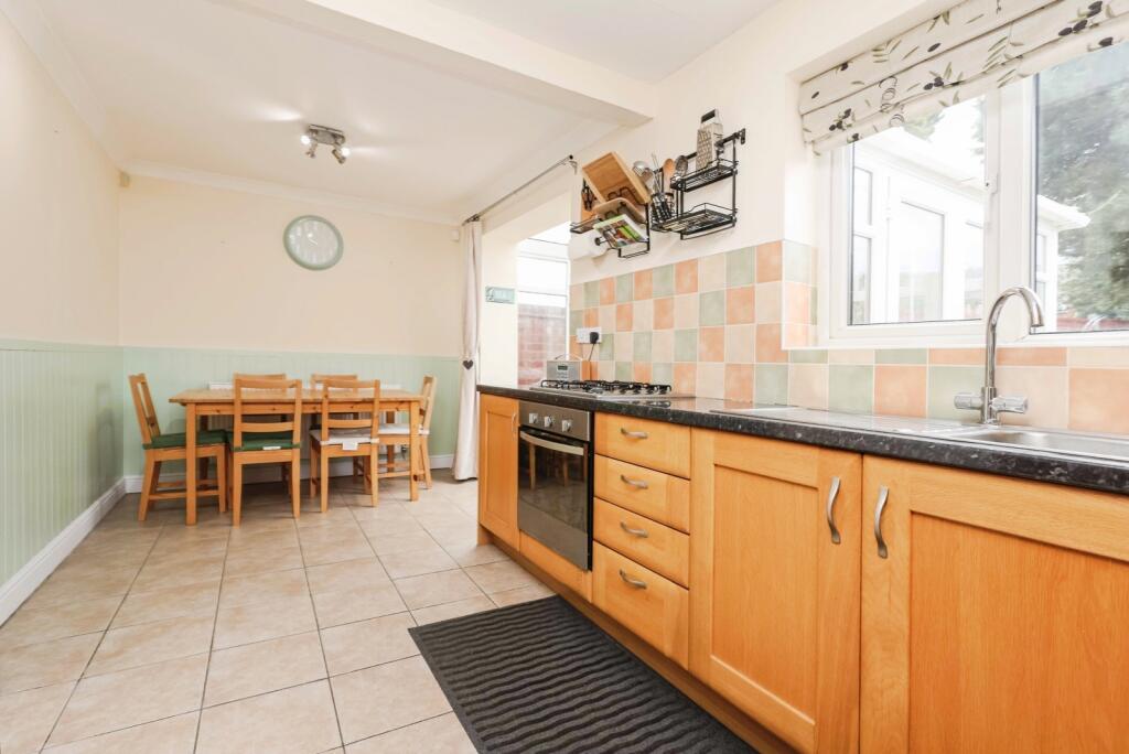 Additional image 6 of Nearmoor Road, Birmingham, West Midlands, B34