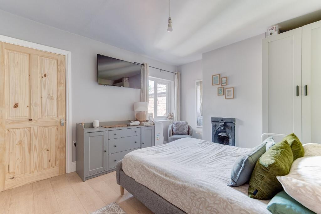 Additional image 7 of Lilley Lane, Birmingham, West Midlands, B31