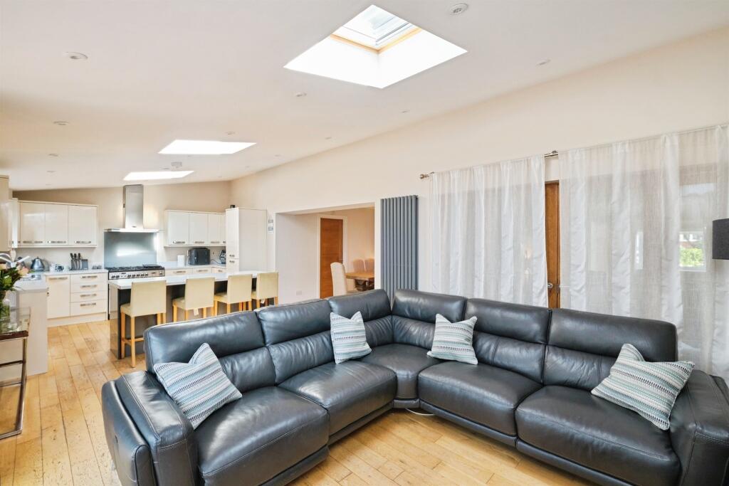 Additional image 6 of Himley Close, Birmingham