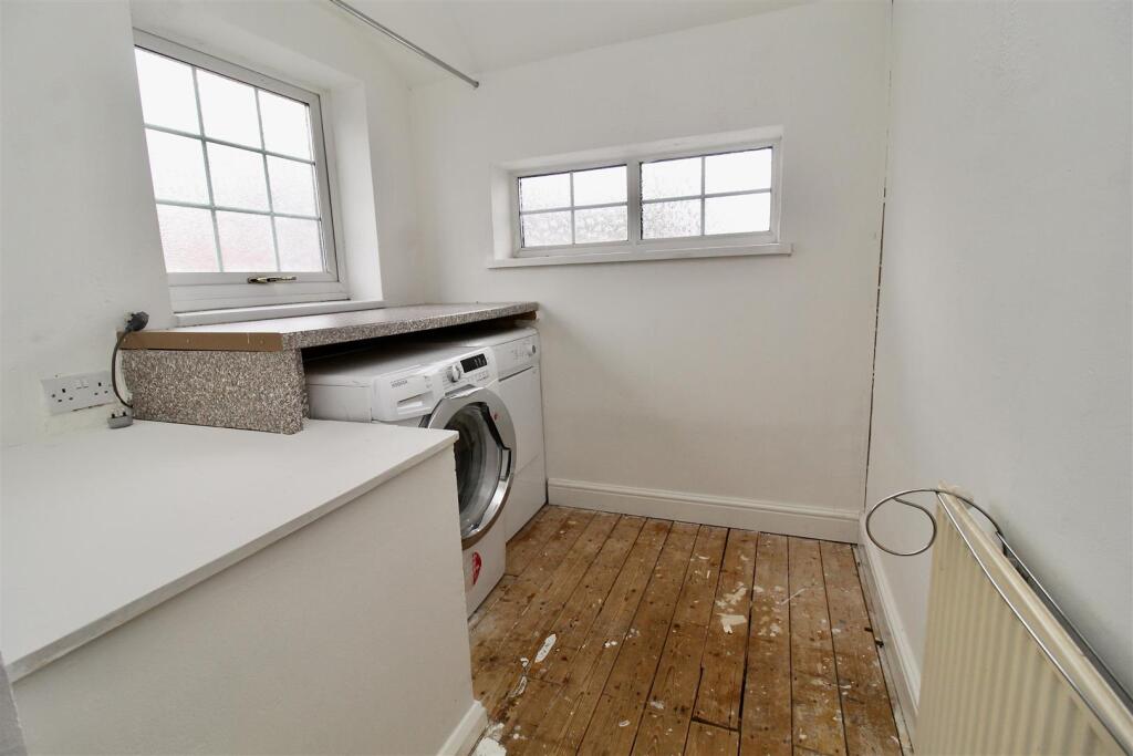 Additional image 9 of The Greenway, Maston Green, Birmingham