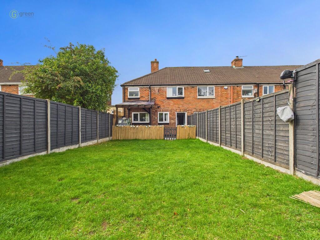 Additional image 12 of Laburnum Avenue, Kingshurst