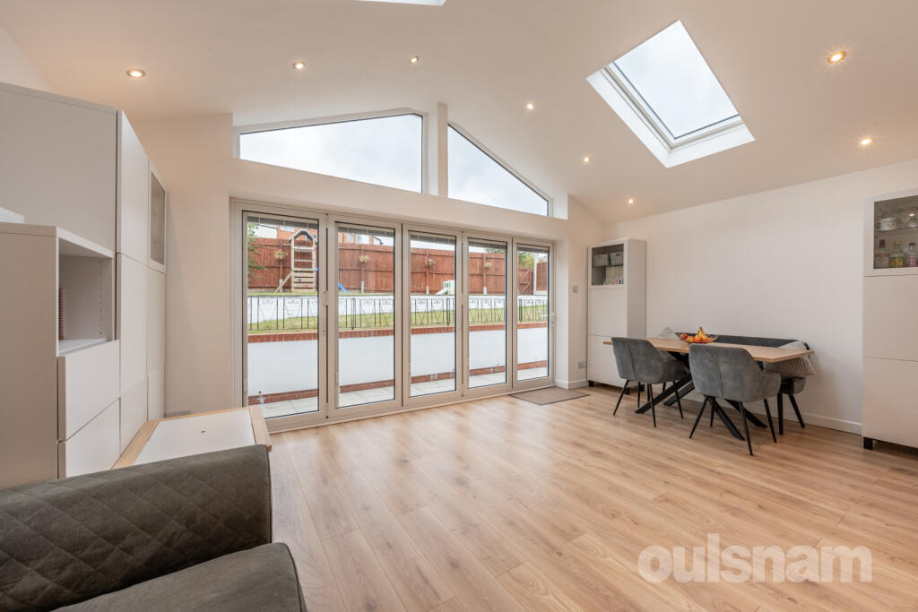 Additional image 11 of Winchester Gardens, Northfield, Birmingham, B31