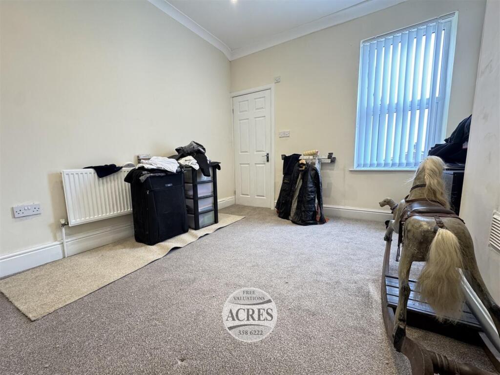 Additional image 18 of Birmingham Road, Great Barr, Birmingham