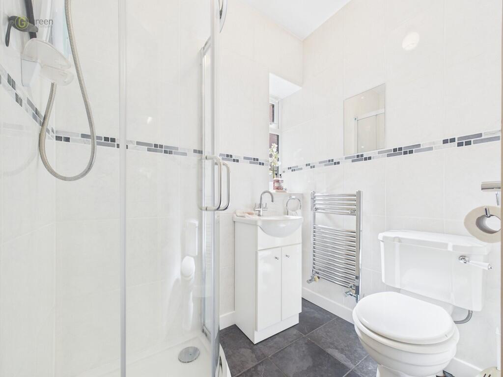 Additional image 33 of Water Orton Road, Castle Bromwich