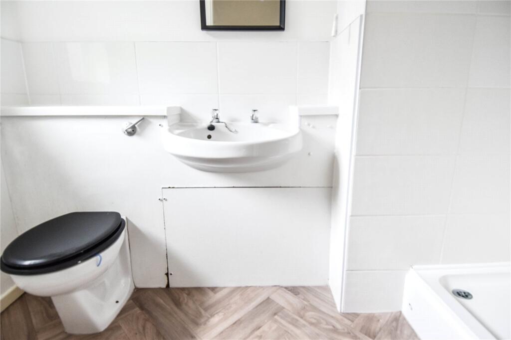 Additional image 7 of Newman Way, Rednal, Birmingham, West Midlands, B45