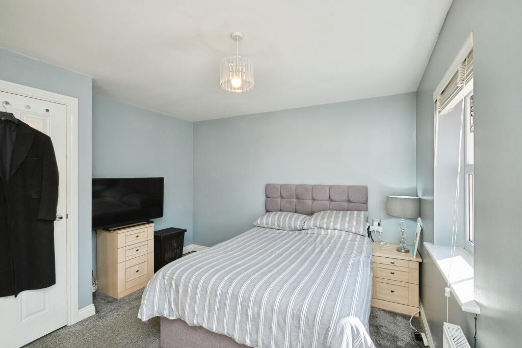 Additional image 20 of School Drive, Birmingham, B34