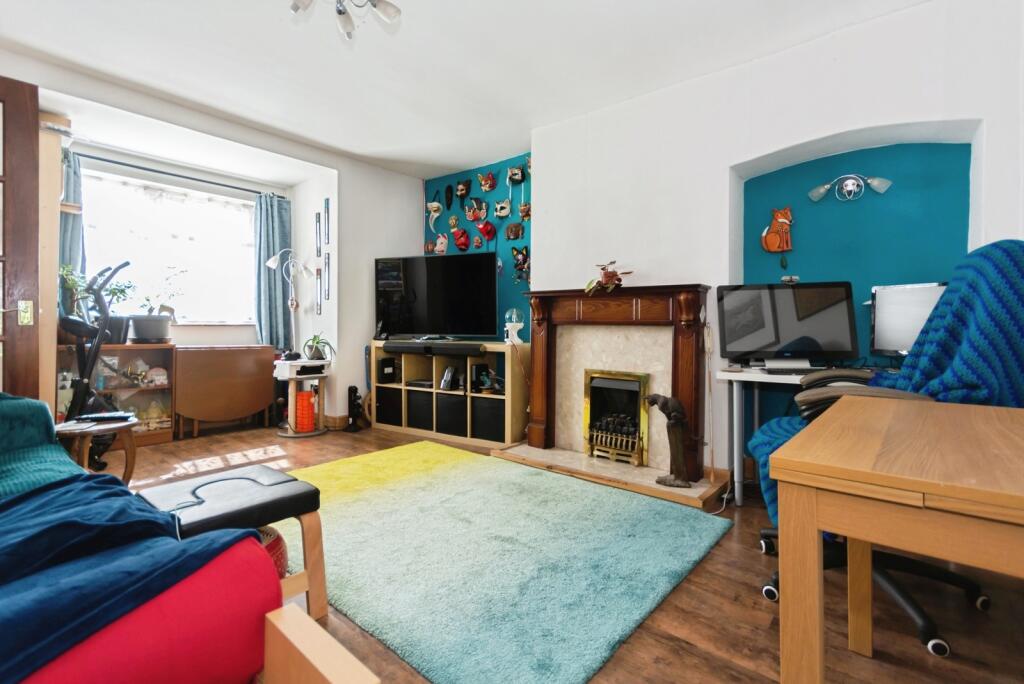 Additional image 19 of Uffculme Road, Birmingham, West Midlands, B30