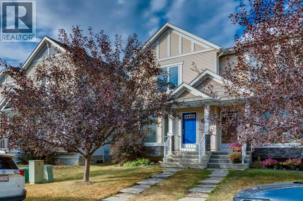 Property image for 167 Cramond Green SE|Calgary, Alberta T3M1B7