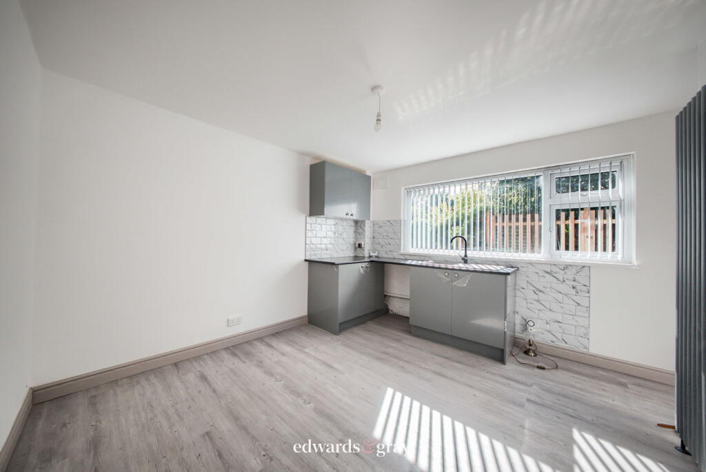 Additional image 11 of Station Road, Marston Green, B37 7BA