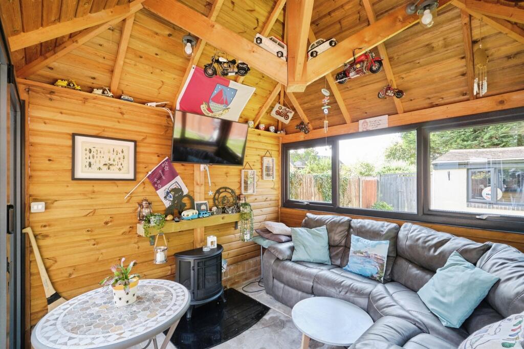 Additional image 17 of Himley Close, Birmingham