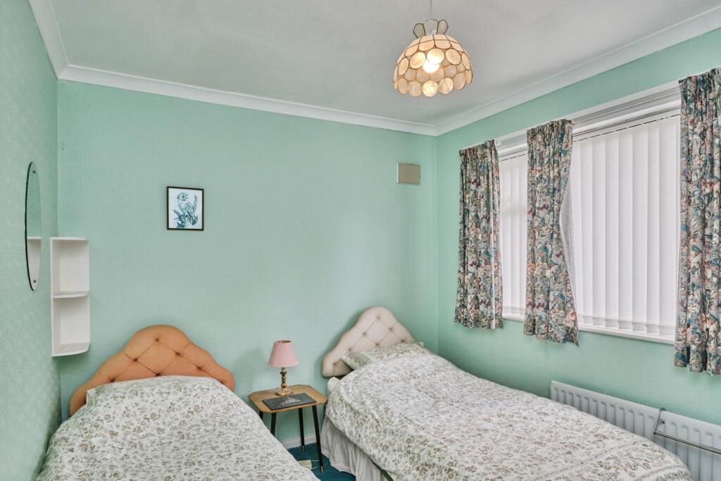 Additional image 11 of Birmingham Road, Great Barr, Birmingham, B43