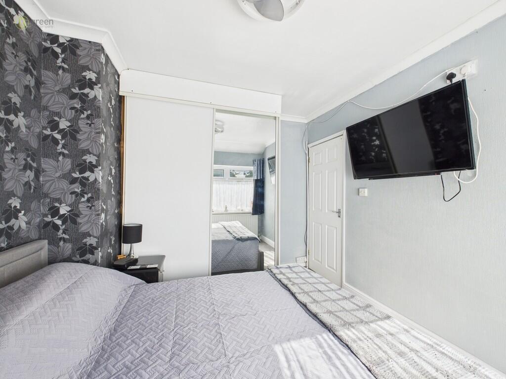 Additional image 34 of Longford Road, Kingstanding