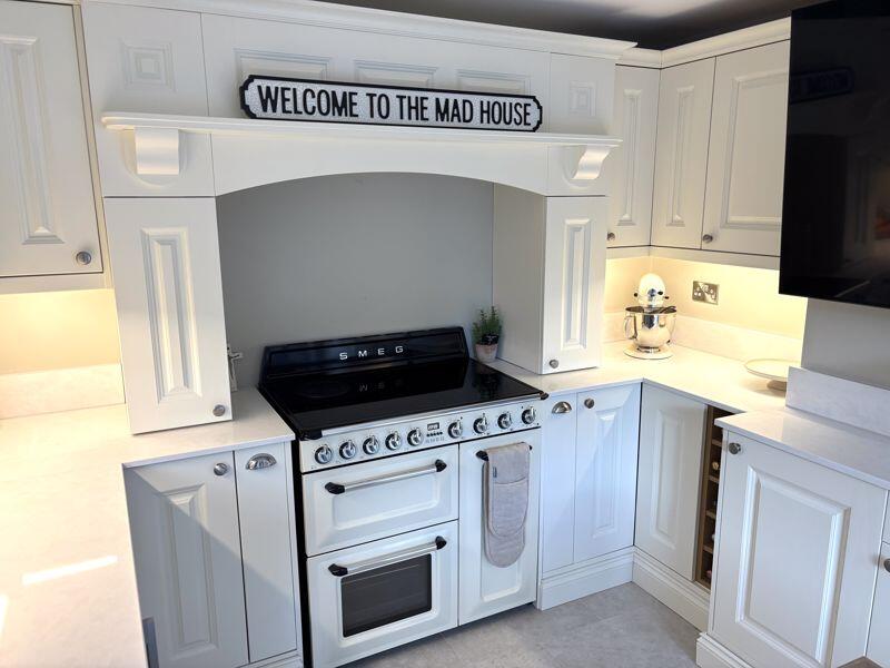 Additional image 15 of Poolehouse Road, Great Barr, Birmingham B43 7SJ