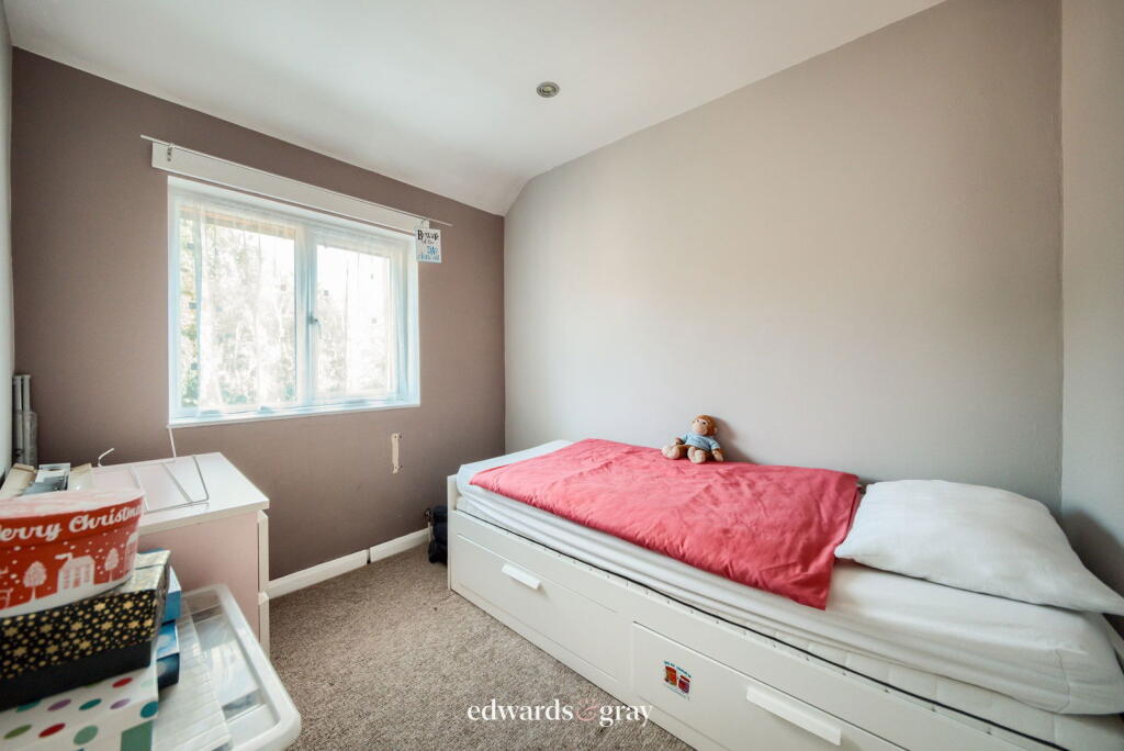 Additional image 8 of Maryland Avenue, Hodge Hill, Birmingham, B34 6ED