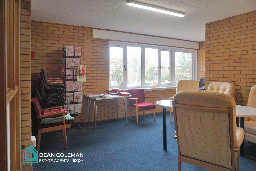 Additional image 6 of The Spinney, Kings Norton, B38 8RH