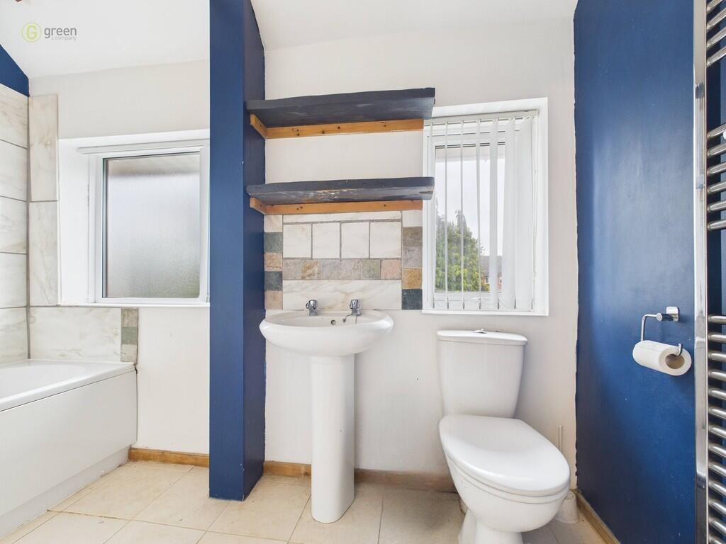 Additional image 10 of Ryton Grove, Shard End