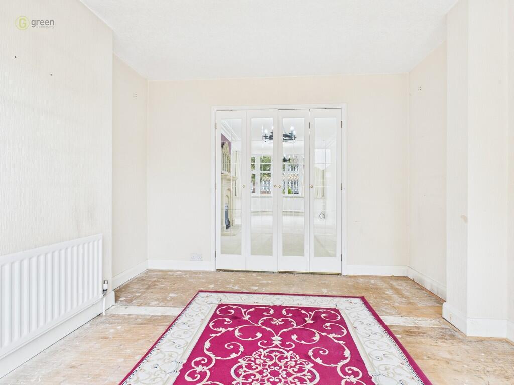Additional image 16 of Marlborough Road, Castle Bromwich