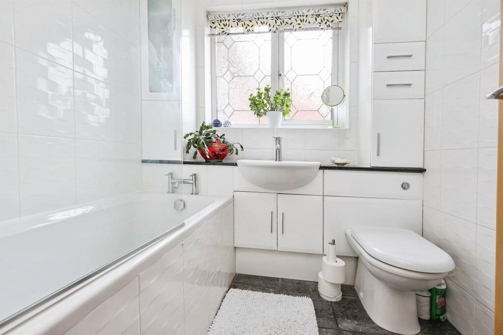 Additional image 15 of Wasperton Close, Birmingham