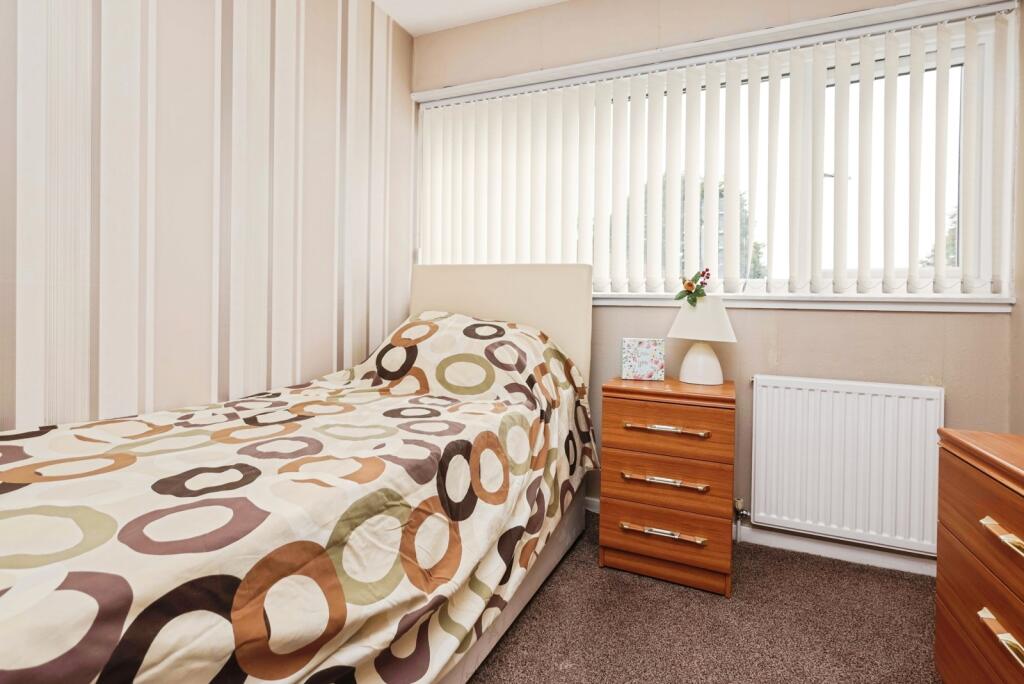 Additional image 12 of Dunster Road, Birmingham, West Midlands, B37