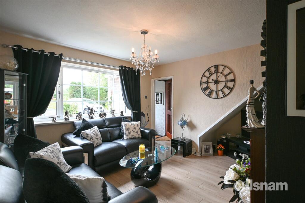 Additional image 5 of Clay Drive, Quinton, Birmingham, West Midlands, B32