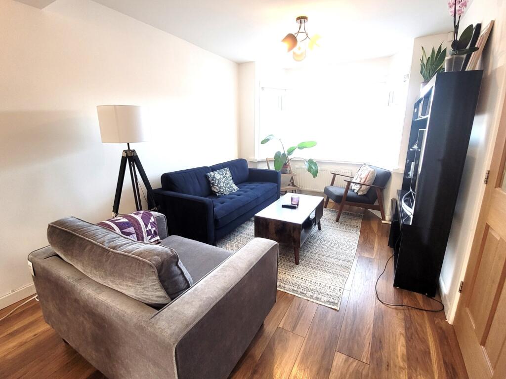 Additional image 12 of Fowlmere Road, Great Barr, Birmingham, West Midlands, B42