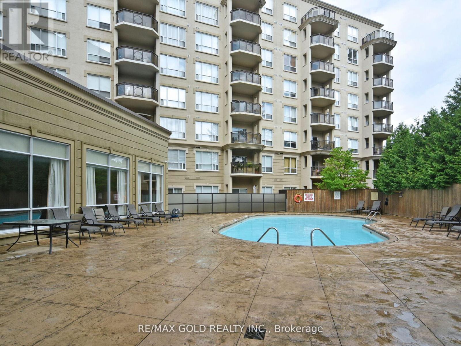 Property image for 404 - 2 MAISON PARC COURT N|Vaughan (Lakeview Estates), Ontario L4J9K4