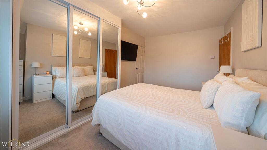 Additional image 19 of Frampton Way, Birmingham, West Midlands, B43