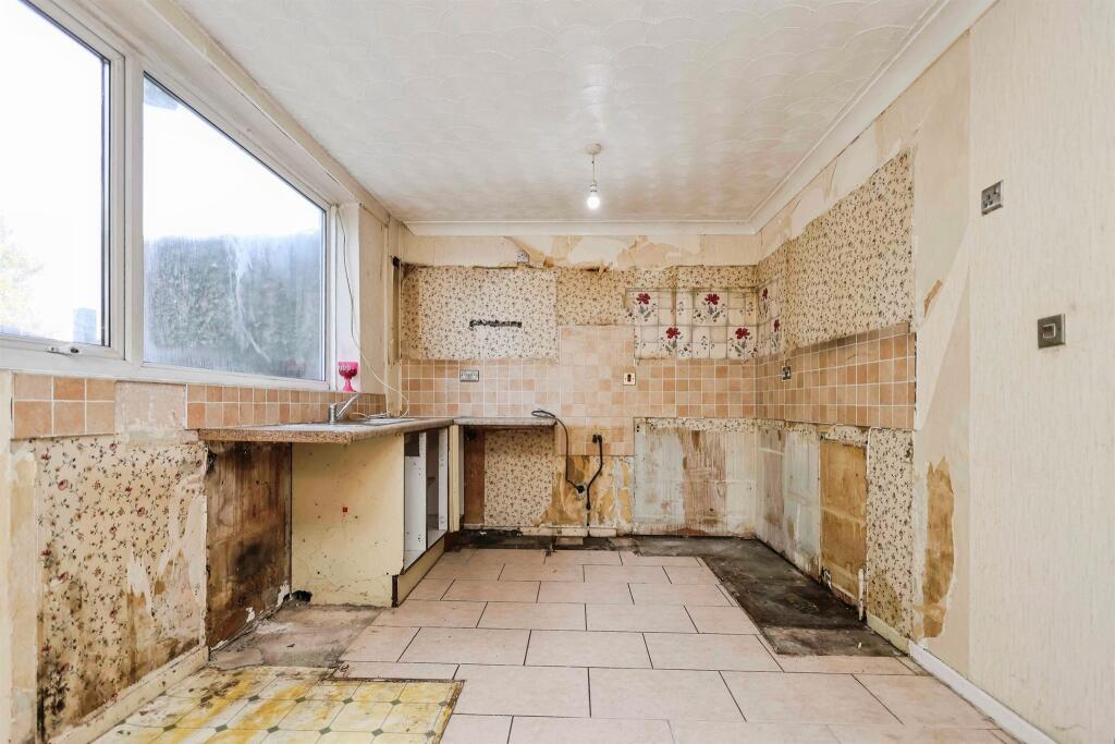 Additional image 10 of Pike Drive, Birmingham