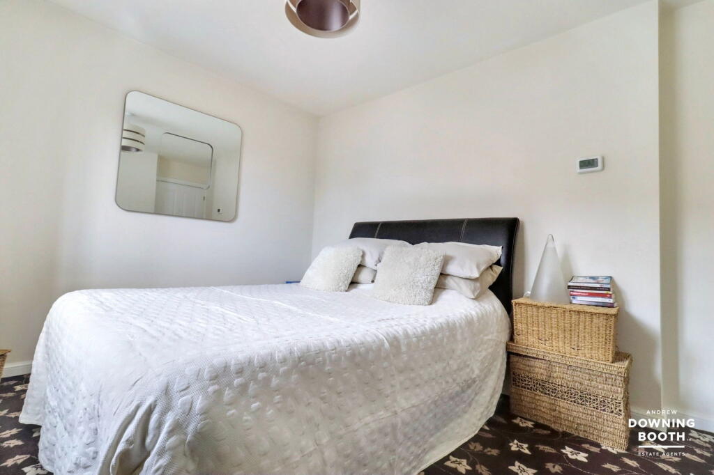 Additional image 8 of Nether Hall Avenue, Great Barr, B43 7EU