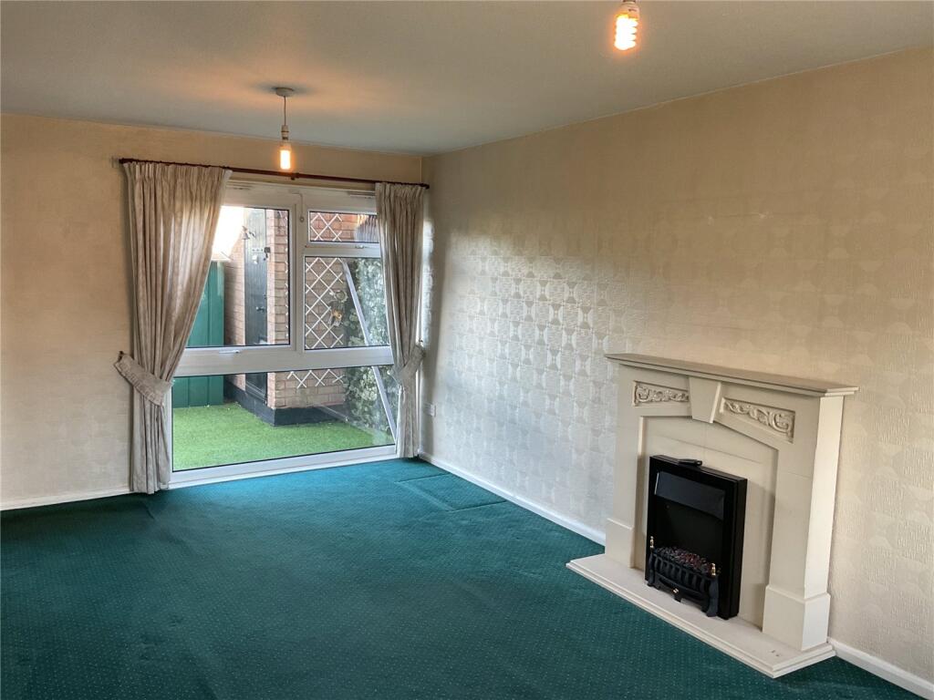 Additional image 21 of Redcar Croft, Birmingham, West Midlands, B36