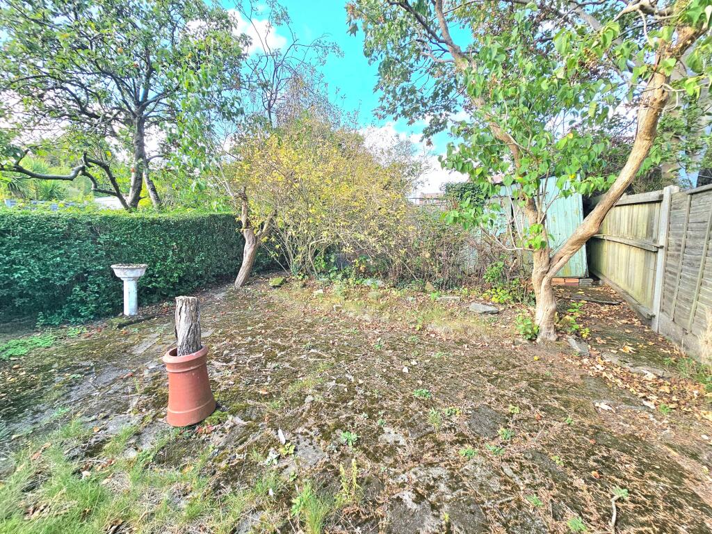 Additional image 17 of Mildenhall Road, Birmingham