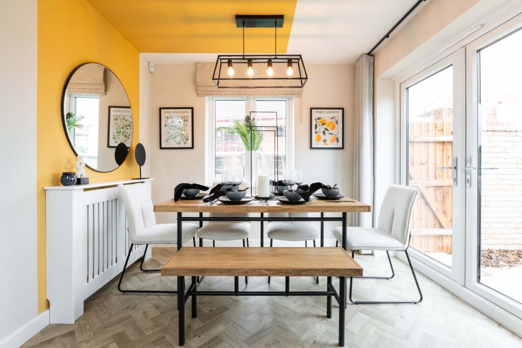 Additional image 12 of Off Tessall Lane,
Birmingham,
B31 5GE