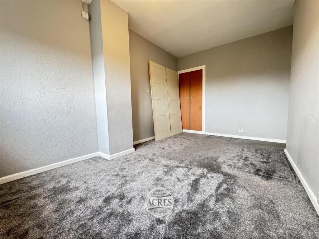 Additional image 20 of Foden Road, Great Barr, Birmingham