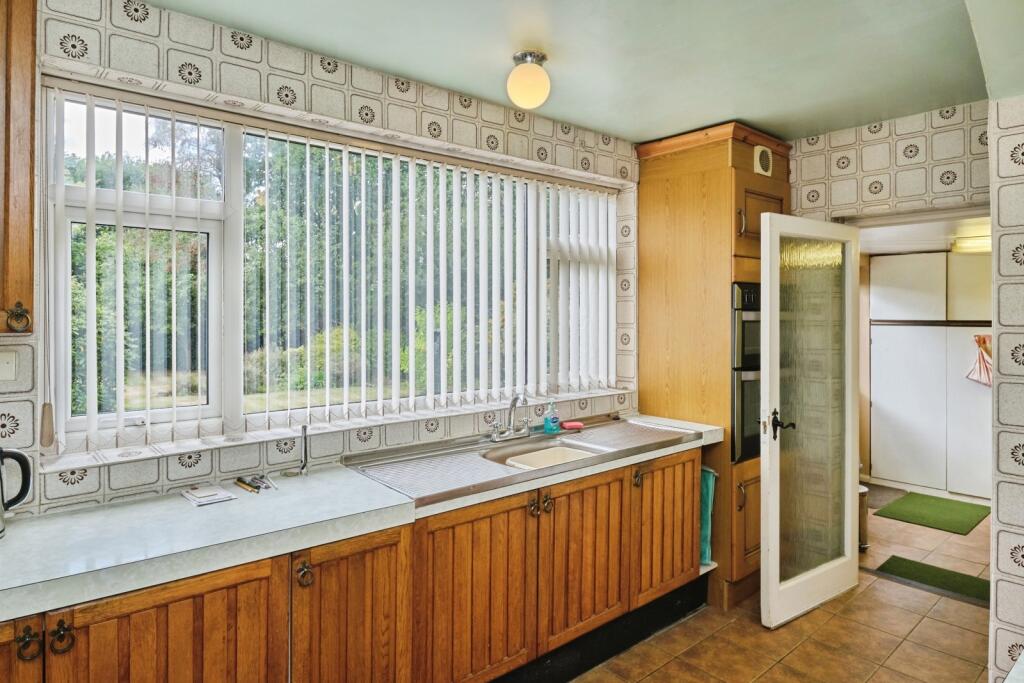 Additional image 7 of Birmingham Road, Great Barr, Birmingham, B43