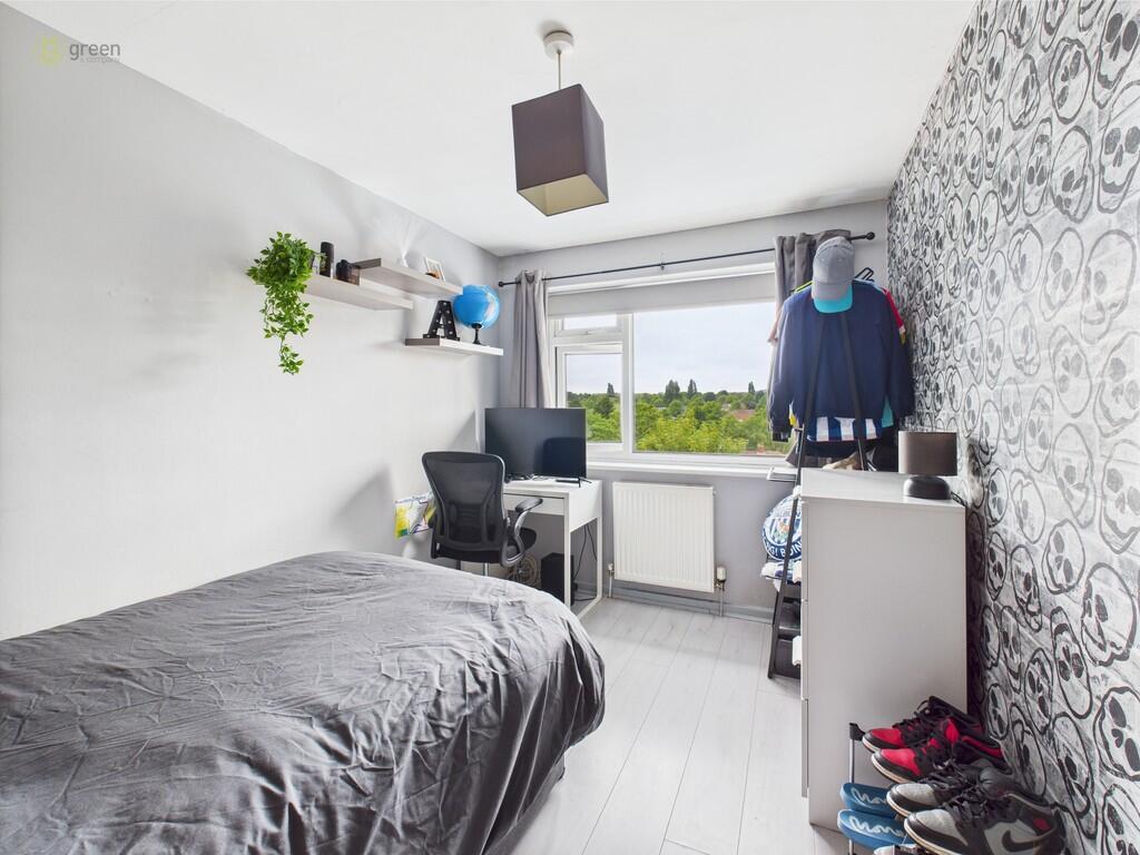 Additional image 27 of Crestwood Drive, Great Barr