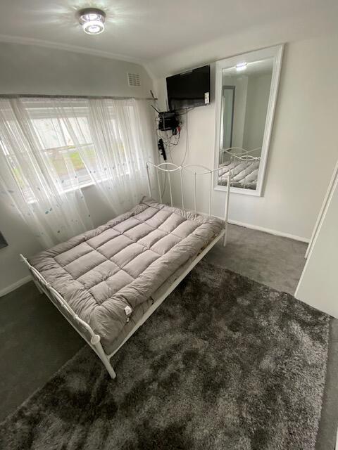 Additional image 21 of Holly Bush Grove, Quinton, Birmingham