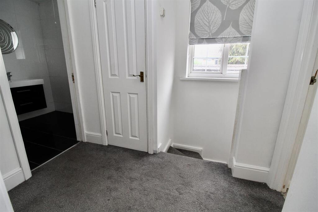 Additional image 32 of The Greenway, Maston Green, Birmingham