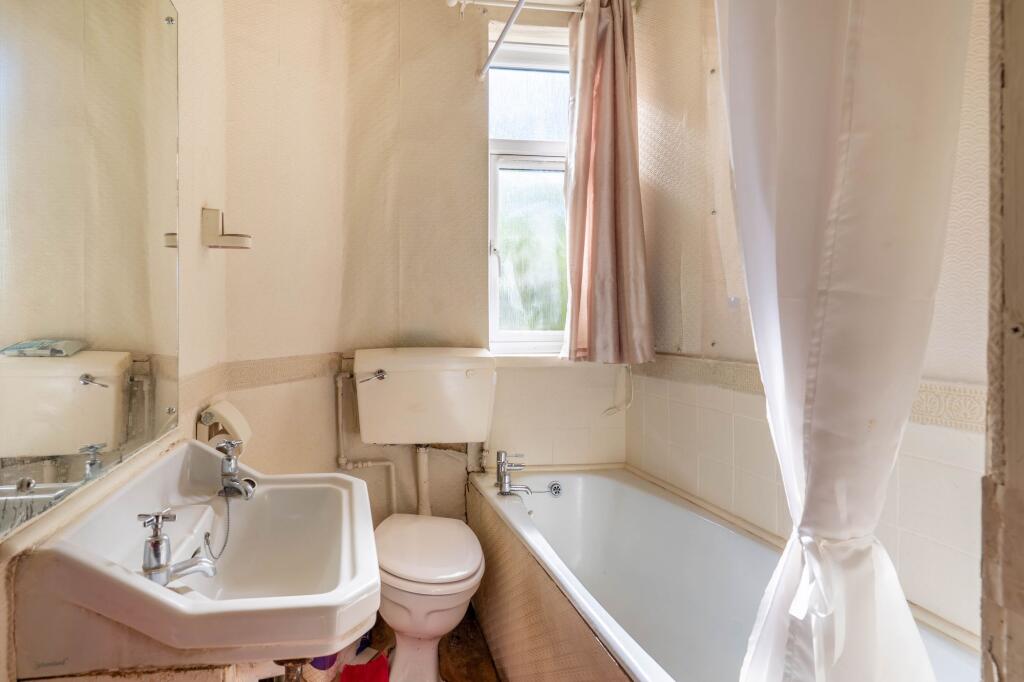 Additional image 9 of Sandhills Lane, Barnt Green, B45