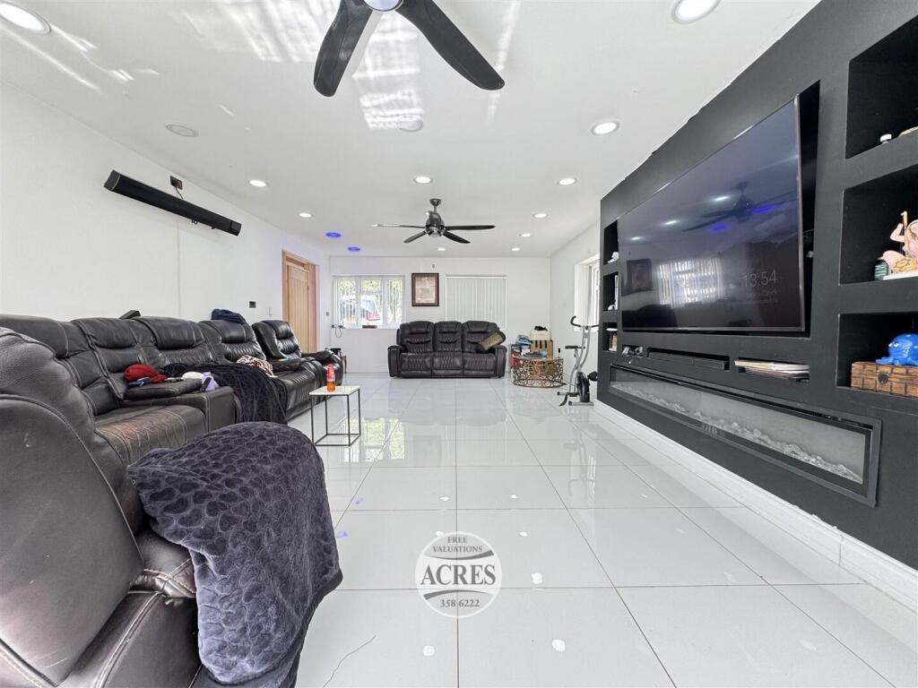 Additional image 7 of Rocky Lane, Great Barr, Birmingham