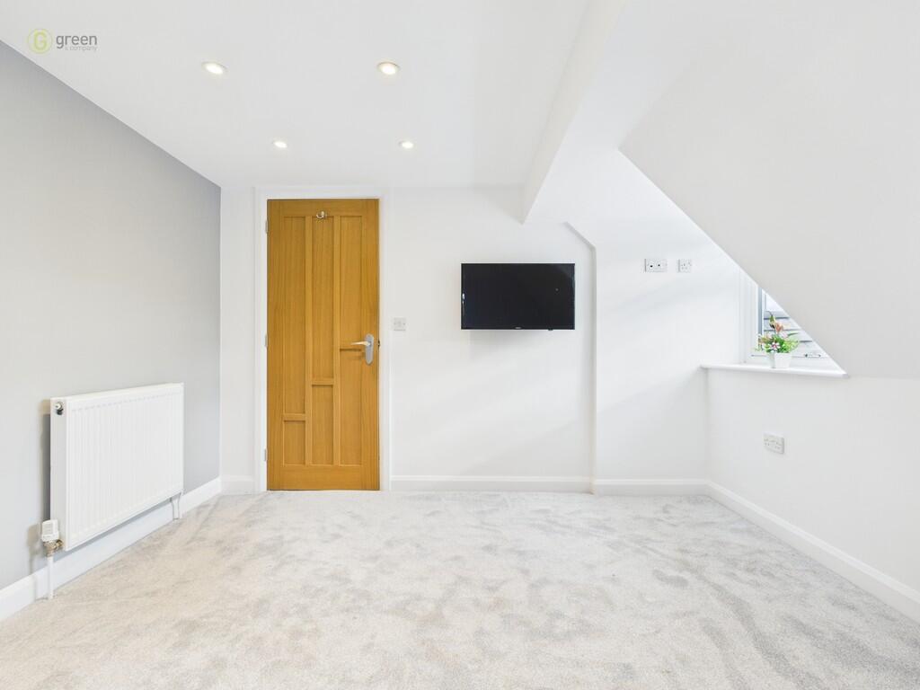 Additional image 43 of Old Croft Lane, Castle Bromwich