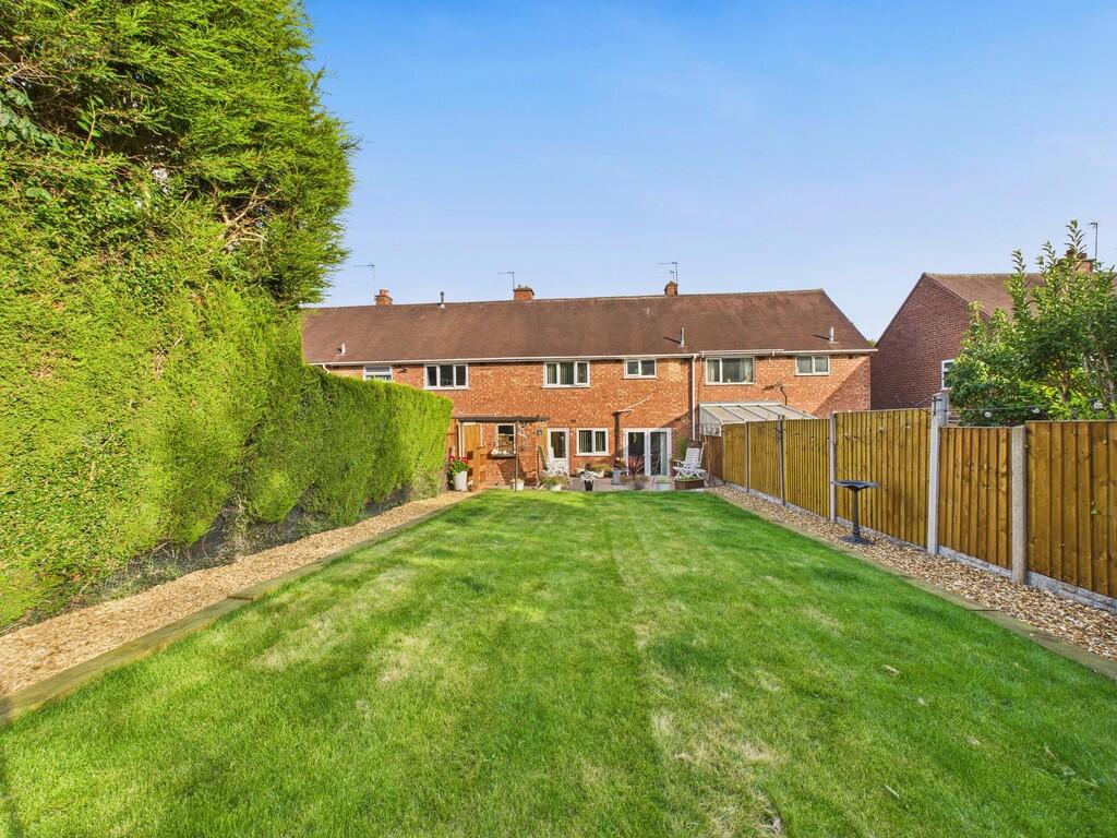 Additional image 13 of Queslett Road, Great Barr