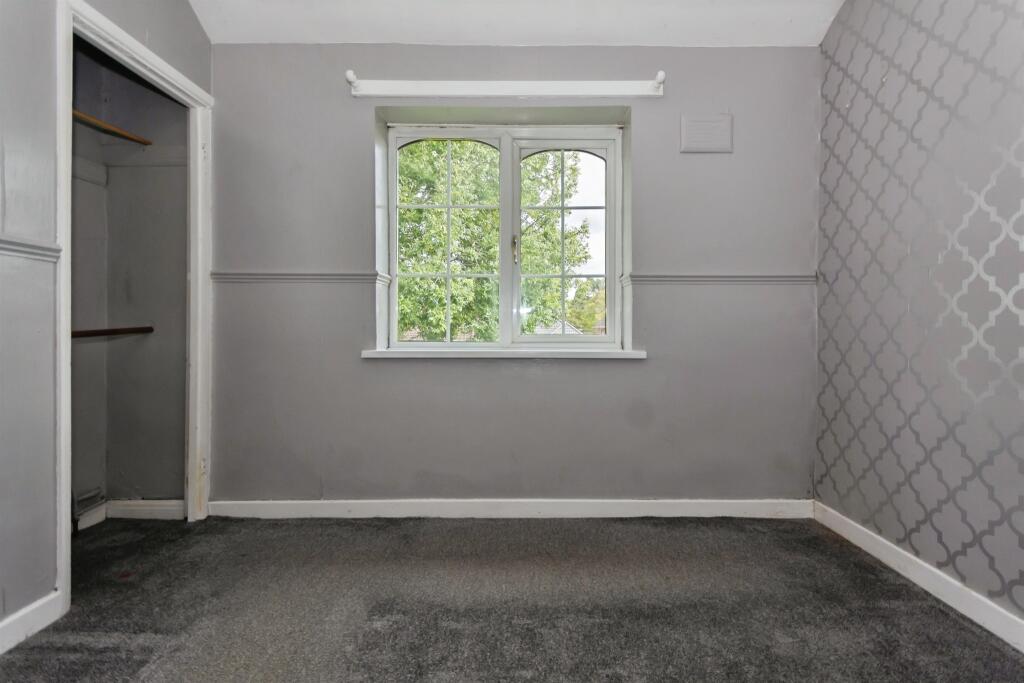 Additional image 4 of Dufton Road, Quinton, Birmingham