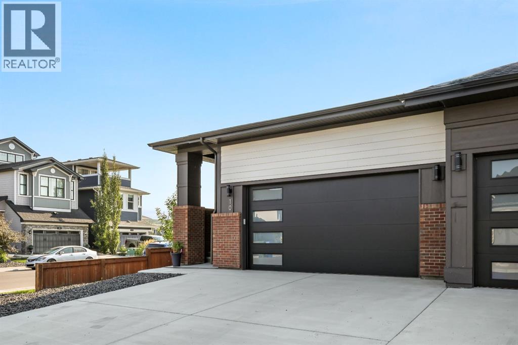 Property image for 10 Cranbrook Common SE|Calgary, Alberta T3M3C2