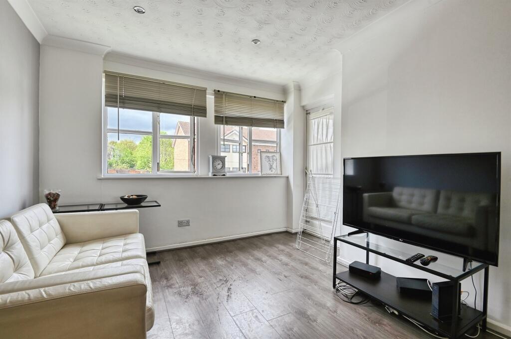 Additional image 6 of Palmers Grove, BIRMINGHAM