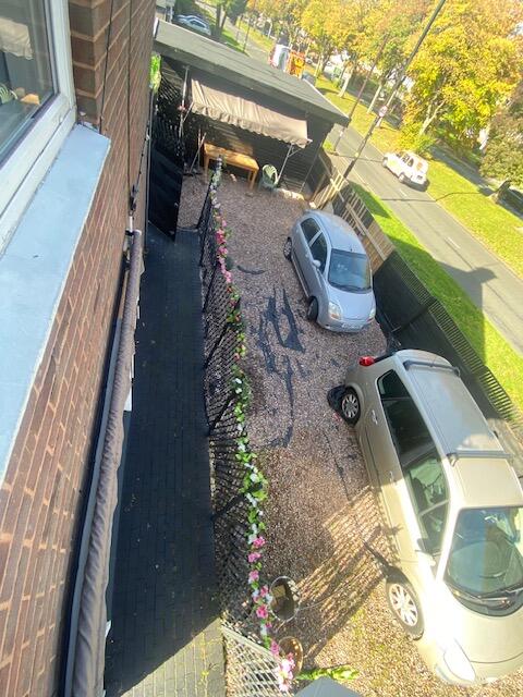 Additional image 30 of Holly Bush Grove, Quinton, Birmingham