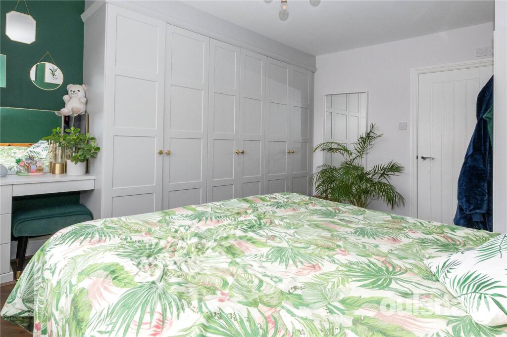 Additional image 15 of Midhurst Road, Kings Norton, Birmingham, West Midlands, B30