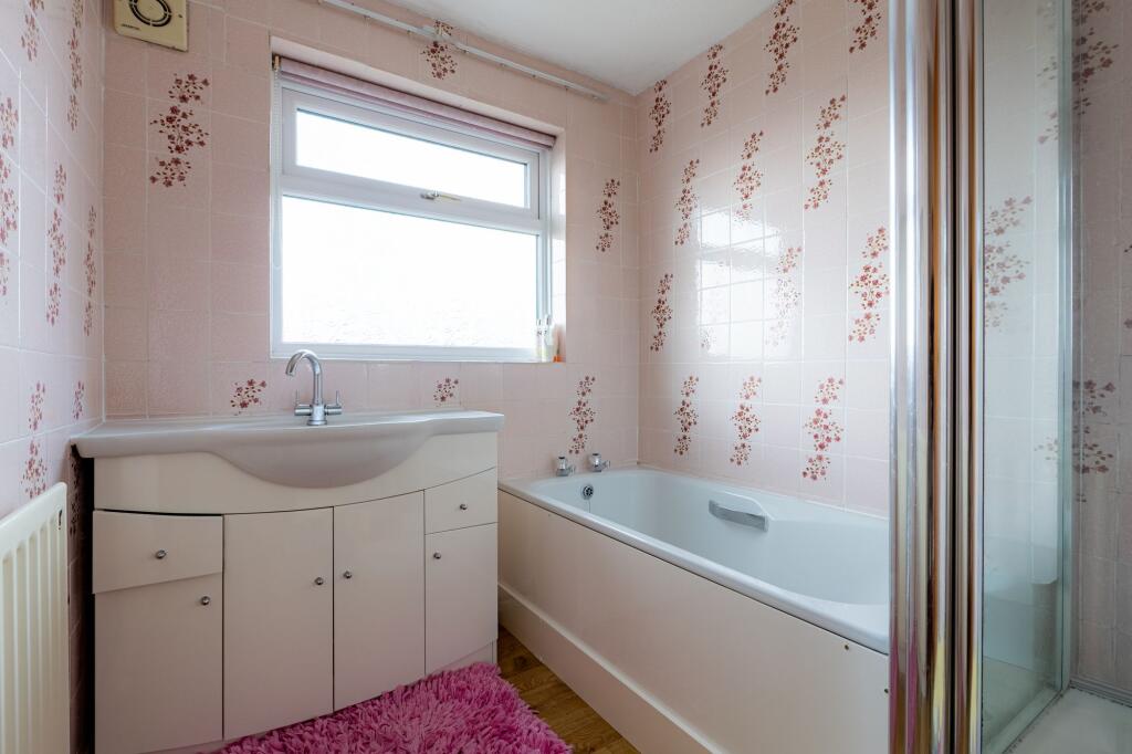 Additional image 34 of Springfield Road, Castle Bromwich, B36