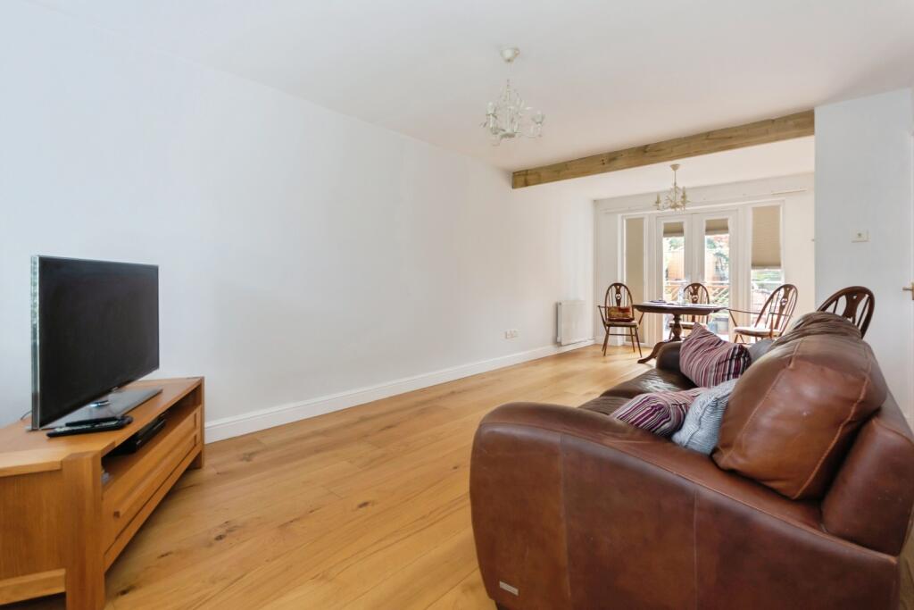 Additional image 2 of Hillaire Close, Birmingham, West Midlands, B38