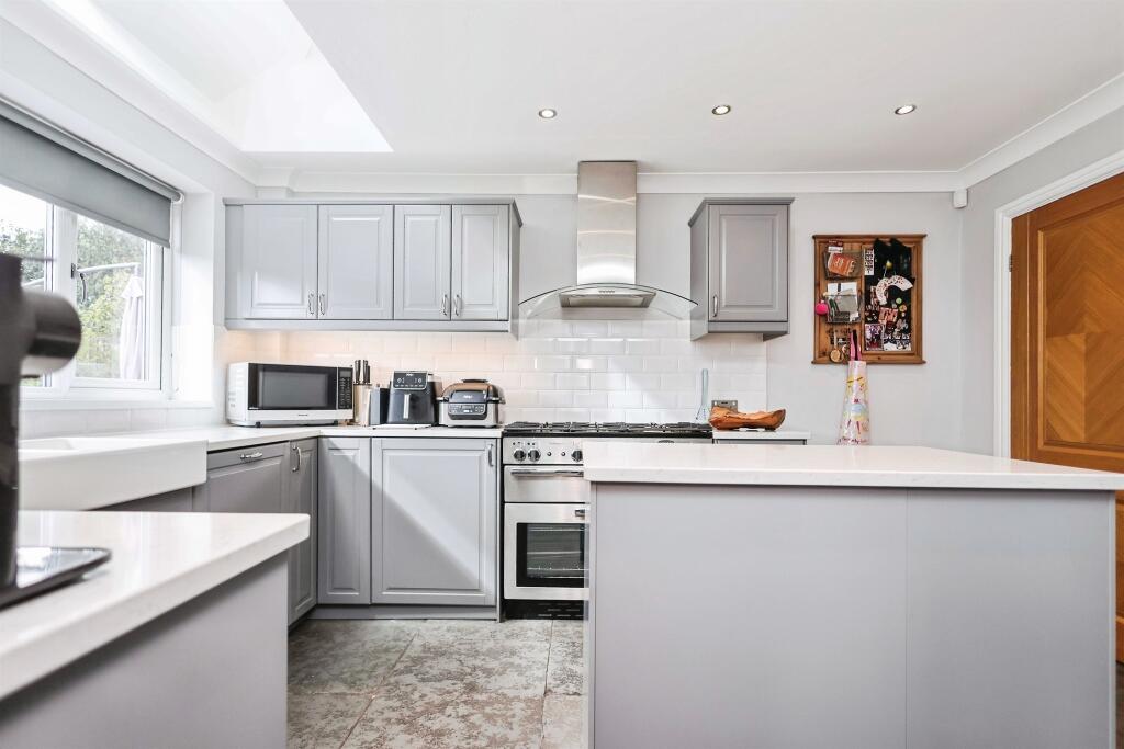 Additional image 16 of Chester Road, Castle Bromwich, Birmingham